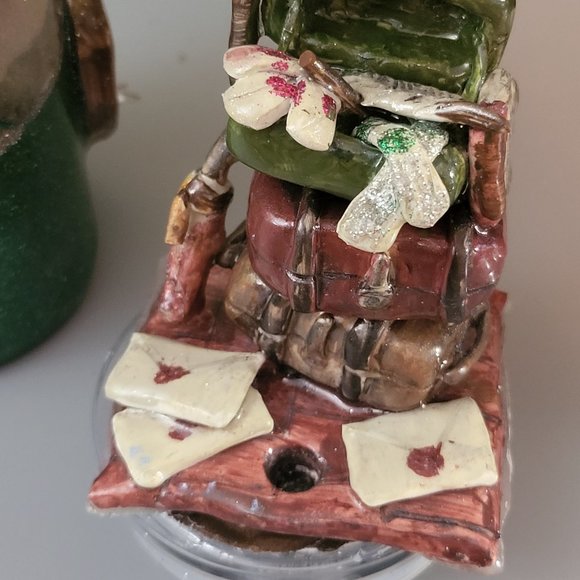 20 oz Tumbler - Picture 3 of 8